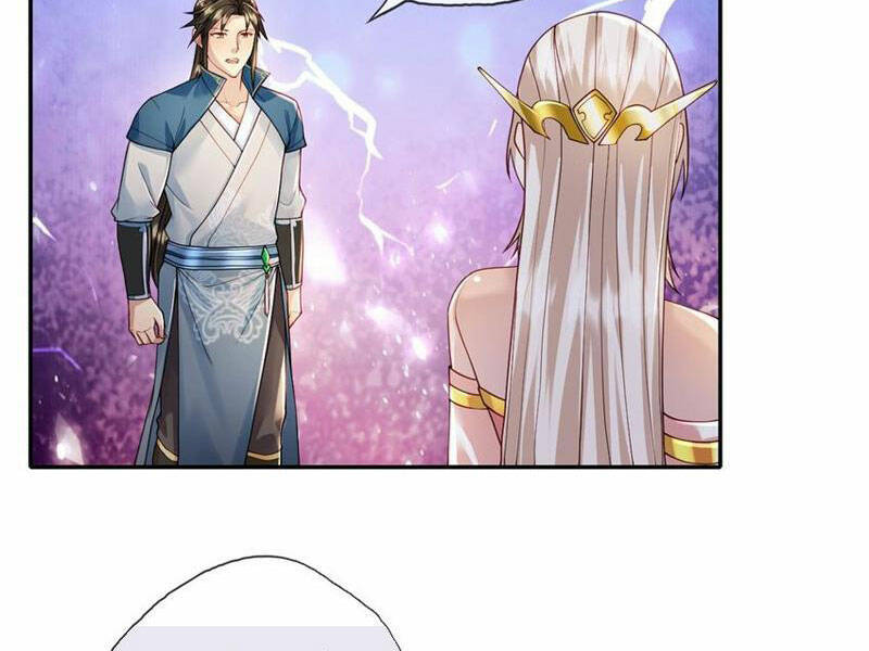 Ta Có Thể Đốn Ngộ Vô Hạn - Chapter 112 - Page 17