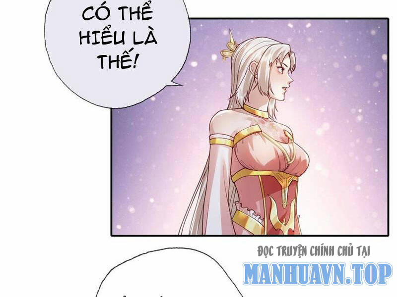 Ta Có Thể Đốn Ngộ Vô Hạn - Chapter 112 - Page 18