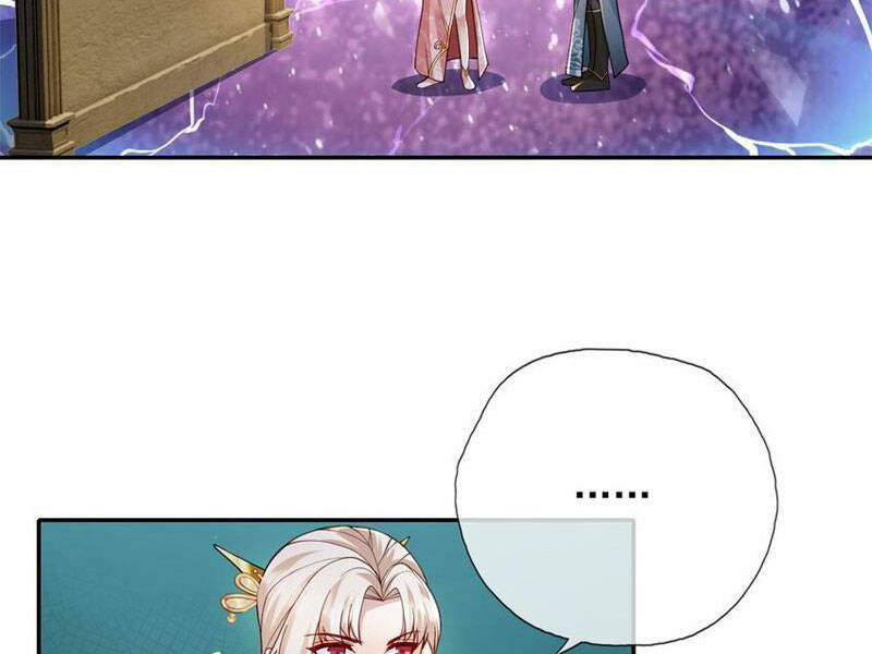 Ta Có Thể Đốn Ngộ Vô Hạn - Chapter 112 - Page 20