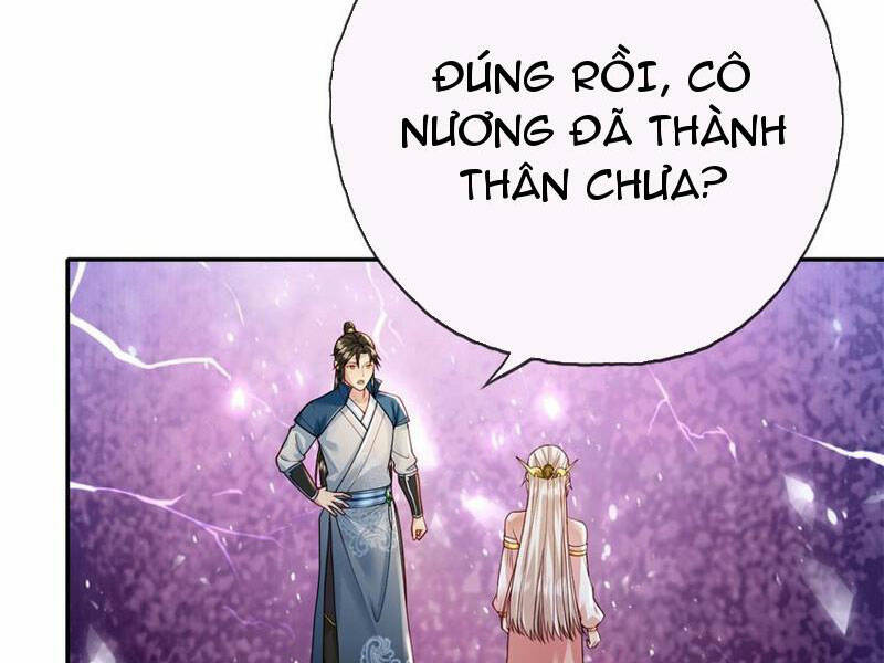 Ta Có Thể Đốn Ngộ Vô Hạn - Chapter 112 - Page 22