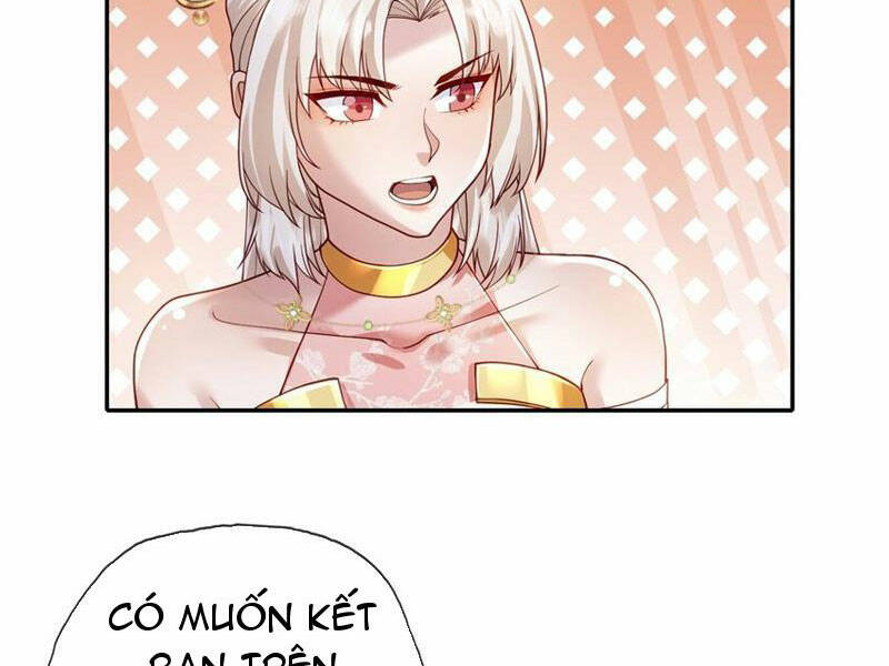 Ta Có Thể Đốn Ngộ Vô Hạn - Chapter 112 - Page 24