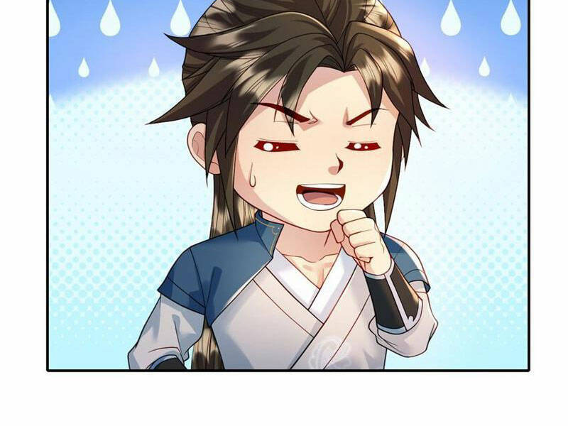 Ta Có Thể Đốn Ngộ Vô Hạn - Chapter 112 - Page 29