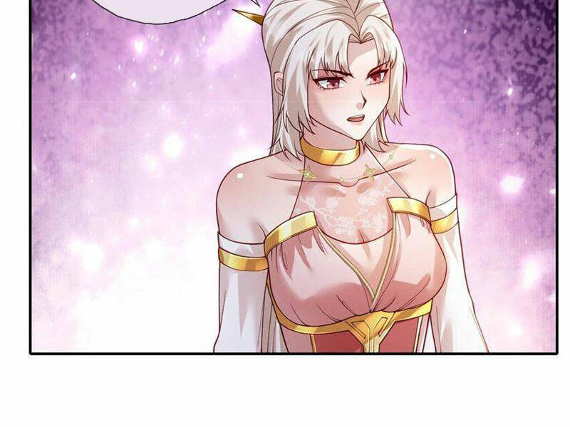 Ta Có Thể Đốn Ngộ Vô Hạn - Chapter 112 - Page 34