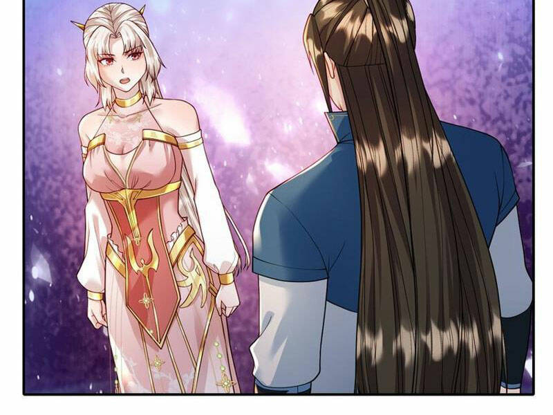 Ta Có Thể Đốn Ngộ Vô Hạn - Chapter 112 - Page 37