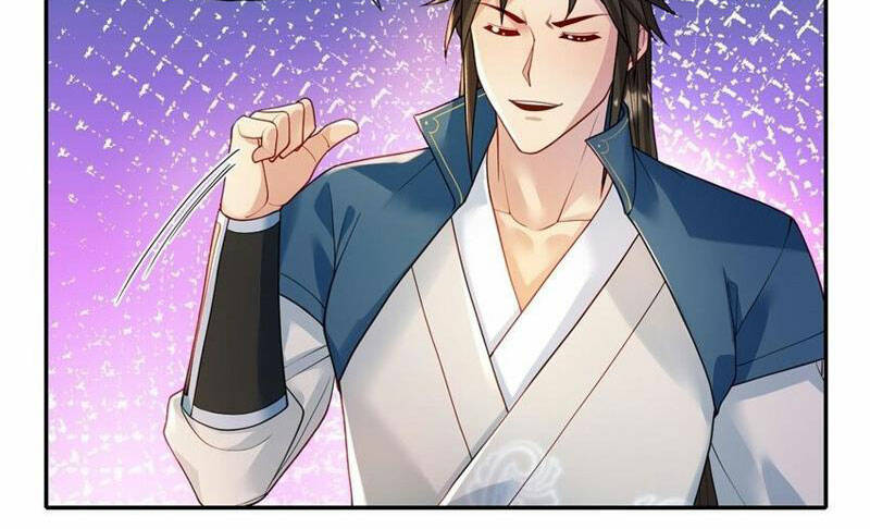 Ta Có Thể Đốn Ngộ Vô Hạn - Chapter 112 - Page 39