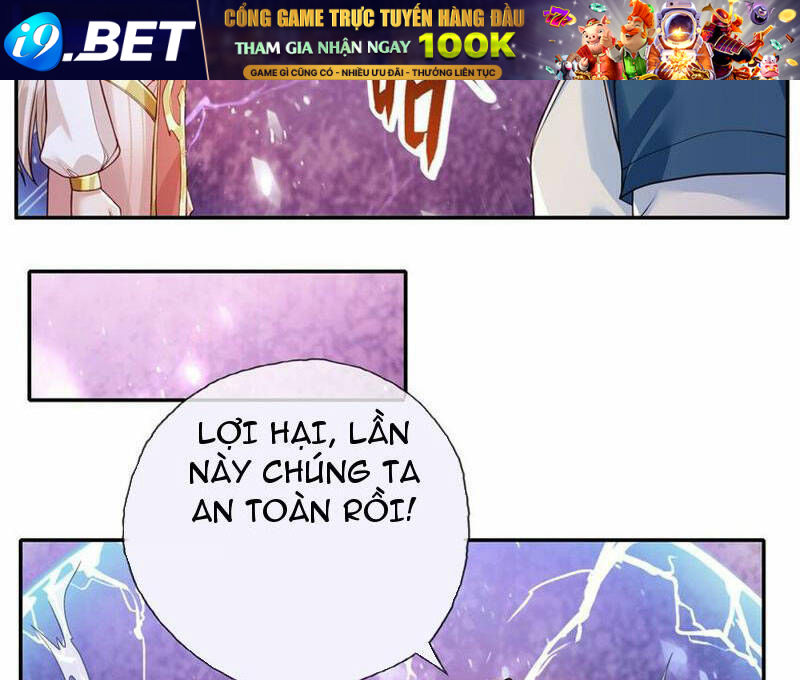 Ta Có Thể Đốn Ngộ Vô Hạn - Chapter 112 - Page 4