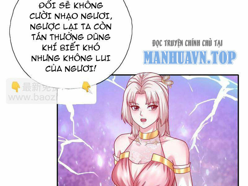 Ta Có Thể Đốn Ngộ Vô Hạn - Chapter 113 - Page 11