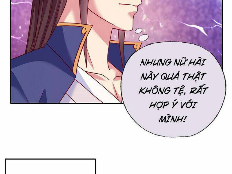 Ta Có Thể Đốn Ngộ Vô Hạn - Chapter 113 - Page 13