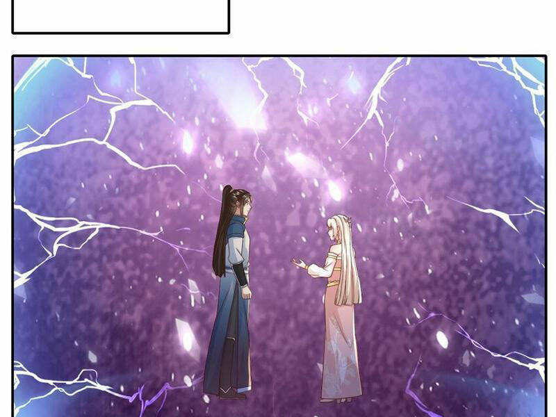 Ta Có Thể Đốn Ngộ Vô Hạn - Chapter 113 - Page 14