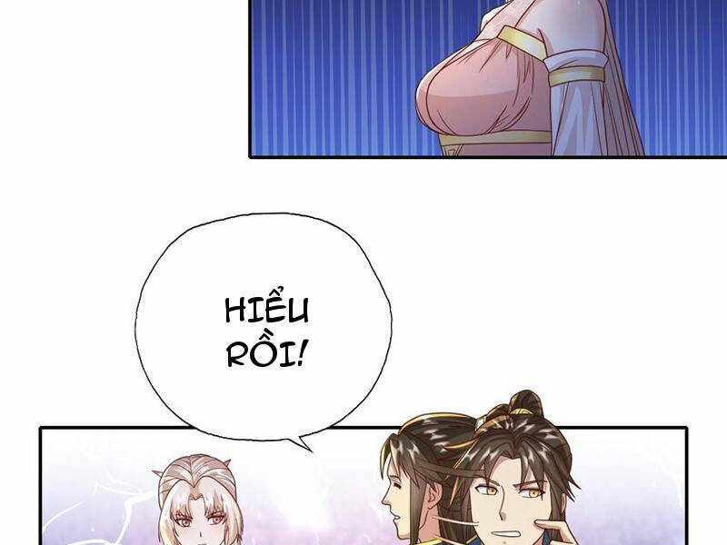 Ta Có Thể Đốn Ngộ Vô Hạn - Chapter 113 - Page 16