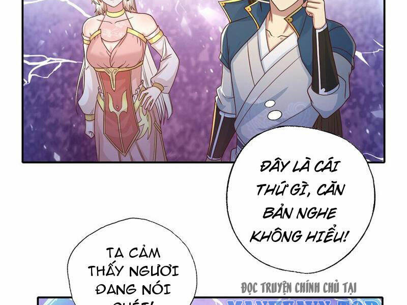 Ta Có Thể Đốn Ngộ Vô Hạn - Chapter 113 - Page 17