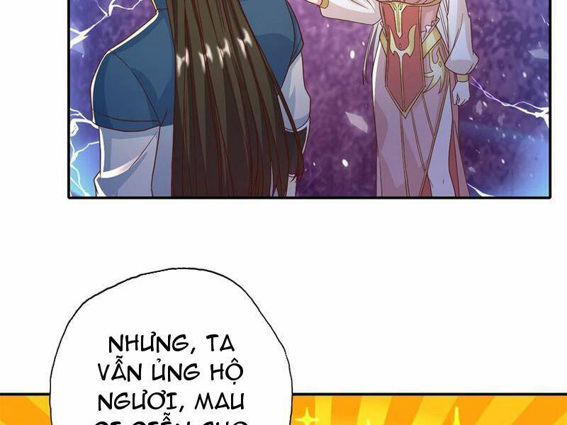 Ta Có Thể Đốn Ngộ Vô Hạn - Chapter 113 - Page 22