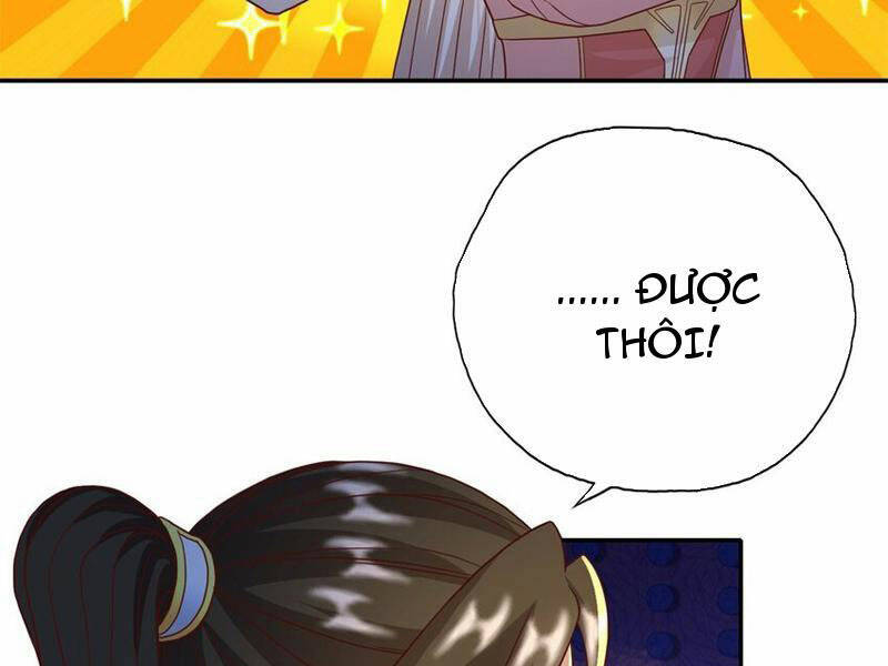 Ta Có Thể Đốn Ngộ Vô Hạn - Chapter 113 - Page 23