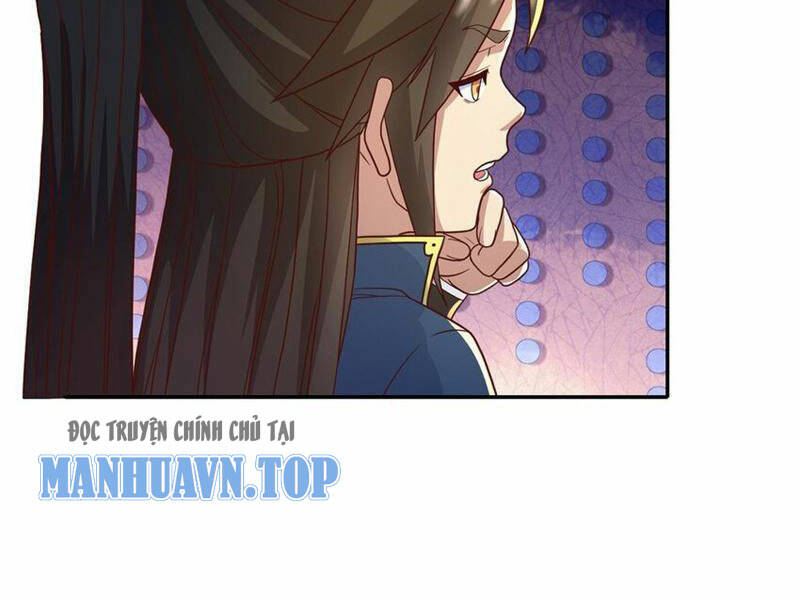 Ta Có Thể Đốn Ngộ Vô Hạn - Chapter 113 - Page 25