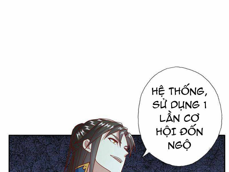 Ta Có Thể Đốn Ngộ Vô Hạn - Chapter 113 - Page 26