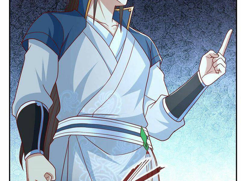 Ta Có Thể Đốn Ngộ Vô Hạn - Chapter 113 - Page 27