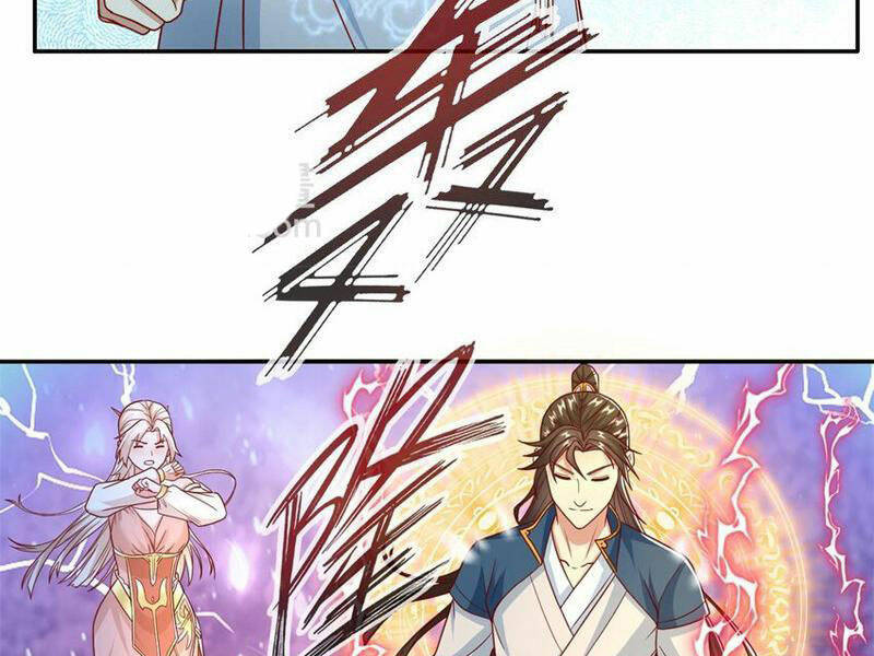 Ta Có Thể Đốn Ngộ Vô Hạn - Chapter 113 - Page 28
