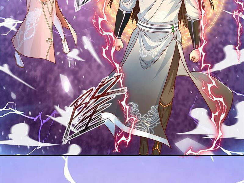 Ta Có Thể Đốn Ngộ Vô Hạn - Chapter 113 - Page 29