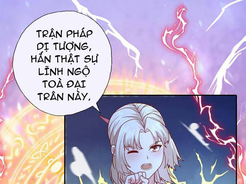 Ta Có Thể Đốn Ngộ Vô Hạn - Chapter 113 - Page 30