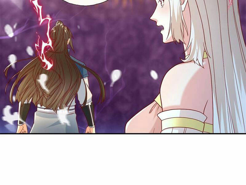 Ta Có Thể Đốn Ngộ Vô Hạn - Chapter 113 - Page 32