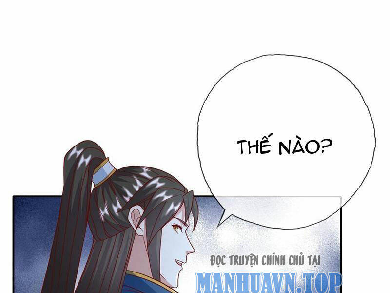 Ta Có Thể Đốn Ngộ Vô Hạn - Chapter 113 - Page 33