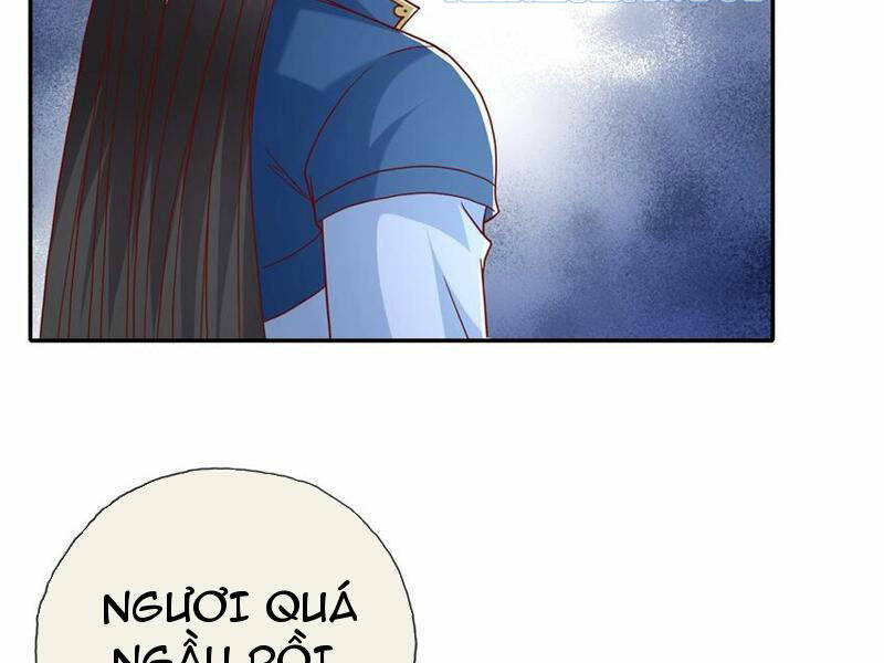 Ta Có Thể Đốn Ngộ Vô Hạn - Chapter 113 - Page 34