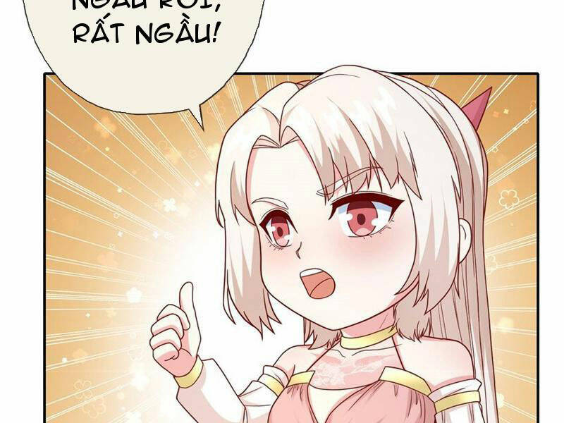 Ta Có Thể Đốn Ngộ Vô Hạn - Chapter 113 - Page 35