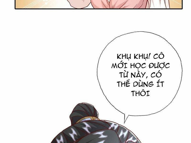 Ta Có Thể Đốn Ngộ Vô Hạn - Chapter 113 - Page 36