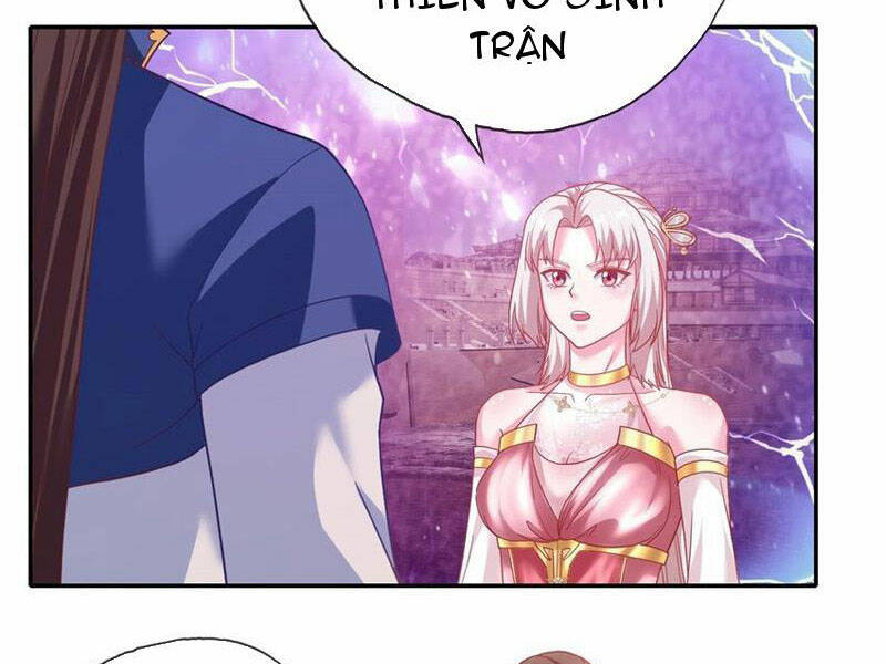 Ta Có Thể Đốn Ngộ Vô Hạn - Chapter 113 - Page 3