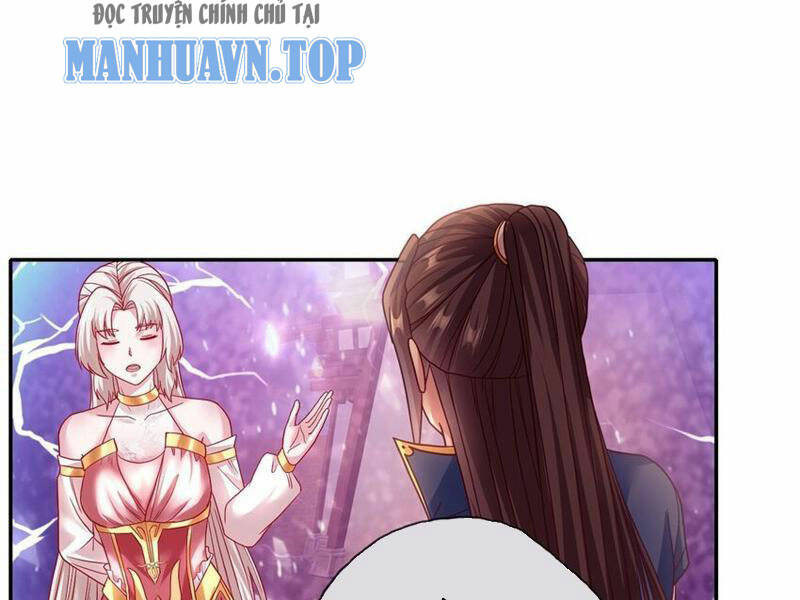 Ta Có Thể Đốn Ngộ Vô Hạn - Chapter 113 - Page 5