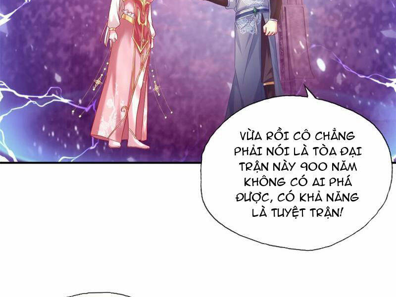 Ta Có Thể Đốn Ngộ Vô Hạn - Chapter 113 - Page 7
