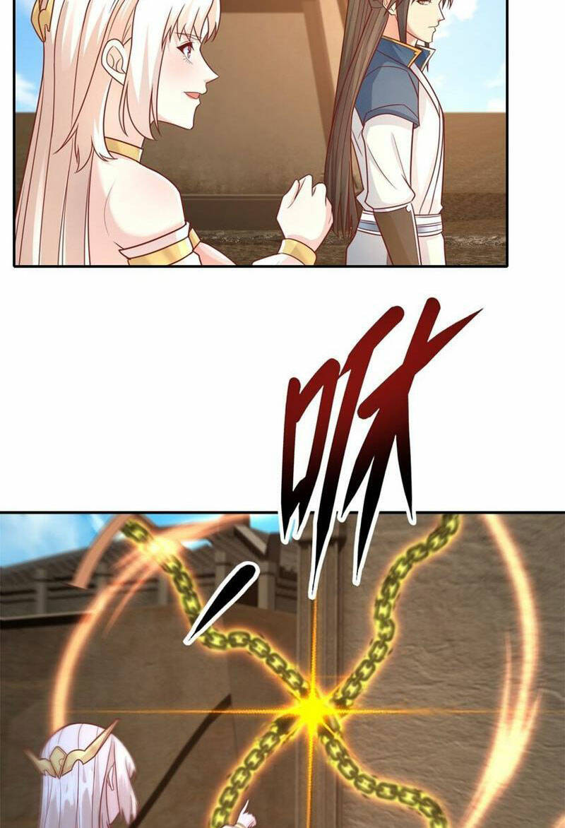 Ta Có Thể Đốn Ngộ Vô Hạn - Chapter 114 - Page 13