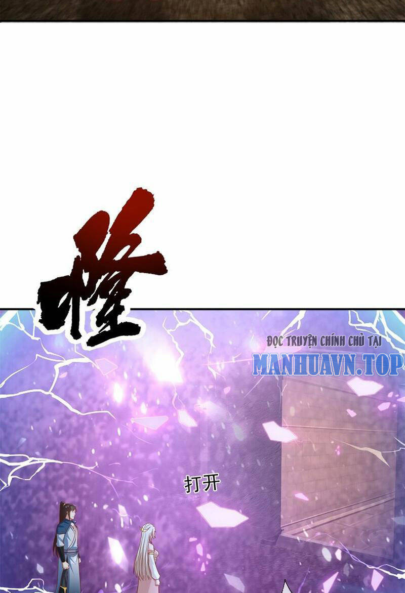 Ta Có Thể Đốn Ngộ Vô Hạn - Chapter 114 - Page 15