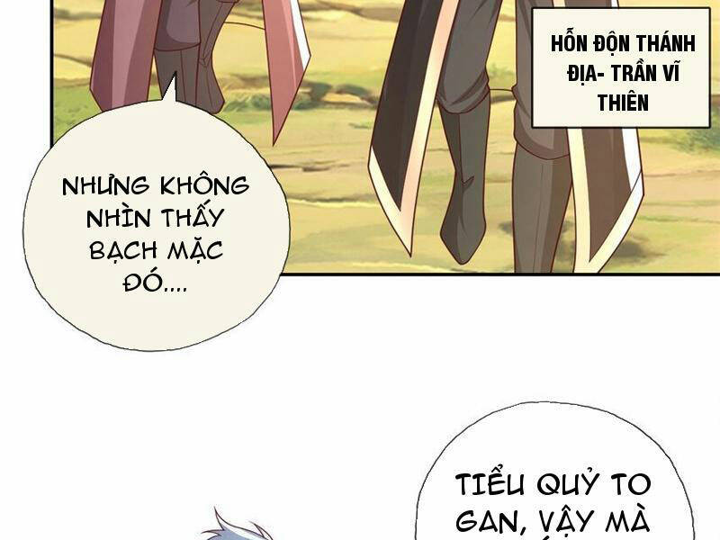 Ta Có Thể Đốn Ngộ Vô Hạn - Chapter 115 - Page 10