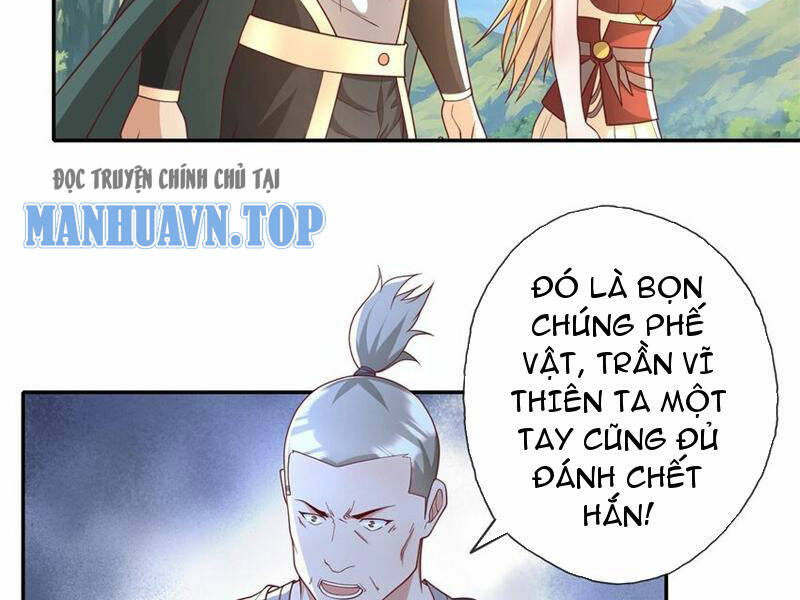 Ta Có Thể Đốn Ngộ Vô Hạn - Chapter 115 - Page 13