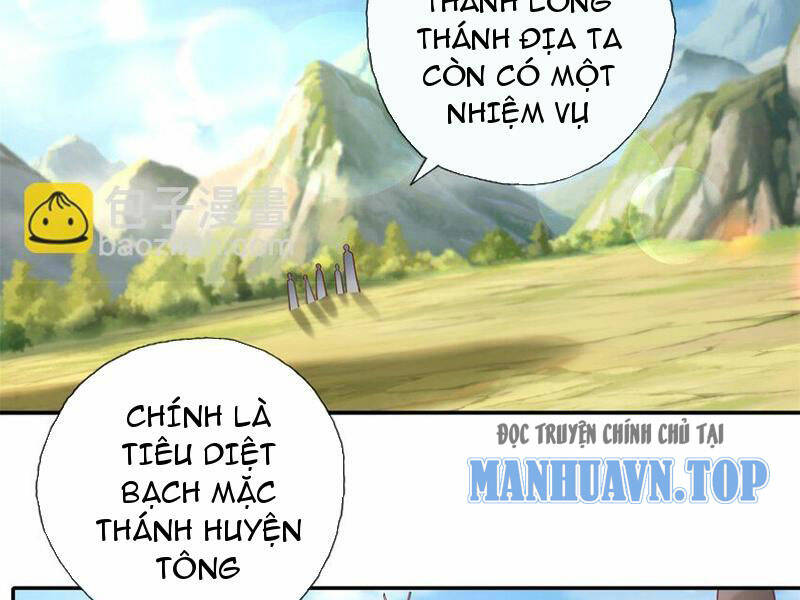 Ta Có Thể Đốn Ngộ Vô Hạn - Chapter 115 - Page 20
