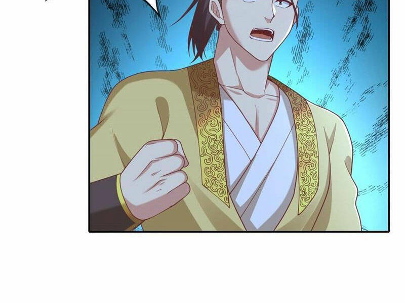 Ta Có Thể Đốn Ngộ Vô Hạn - Chapter 115 - Page 28