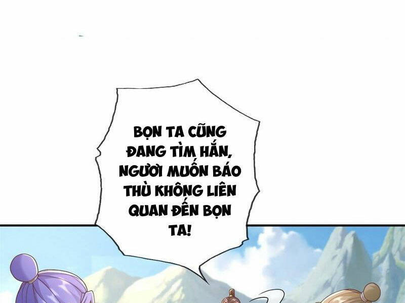 Ta Có Thể Đốn Ngộ Vô Hạn - Chapter 115 - Page 29