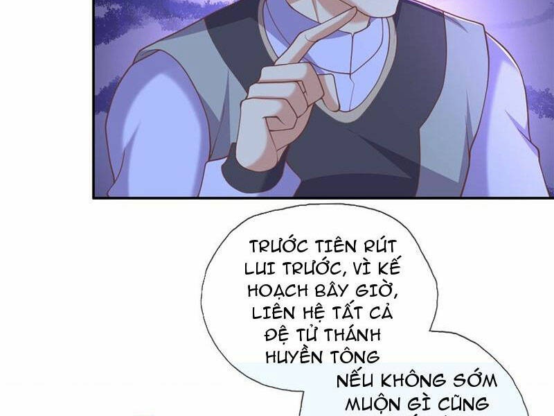 Ta Có Thể Đốn Ngộ Vô Hạn - Chapter 115 - Page 37