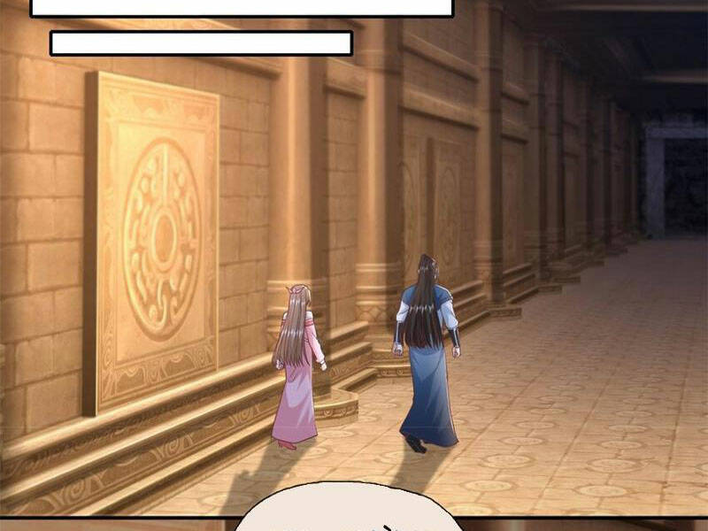 Ta Có Thể Đốn Ngộ Vô Hạn - Chapter 115 - Page 39