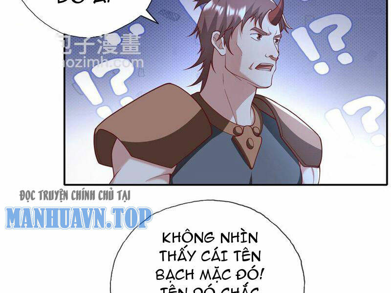 Ta Có Thể Đốn Ngộ Vô Hạn - Chapter 115 - Page 4