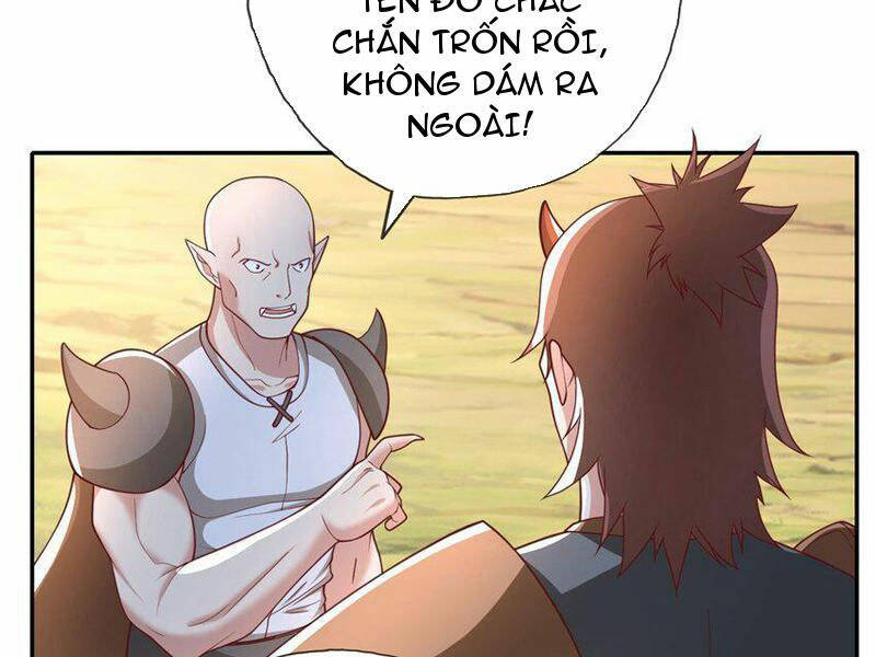 Ta Có Thể Đốn Ngộ Vô Hạn - Chapter 115 - Page 5