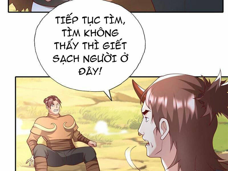 Ta Có Thể Đốn Ngộ Vô Hạn - Chapter 115 - Page 6