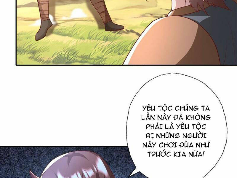 Ta Có Thể Đốn Ngộ Vô Hạn - Chapter 115 - Page 7