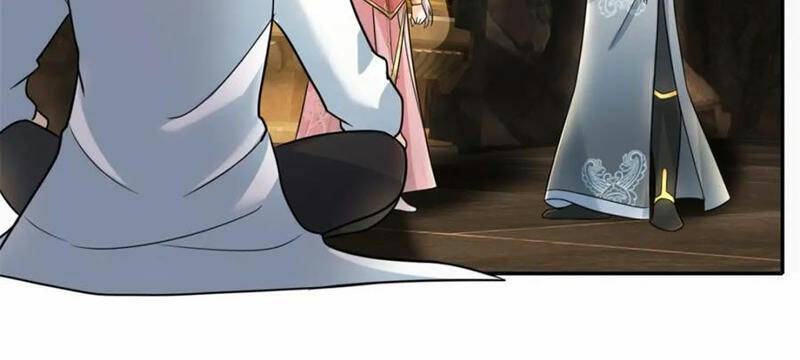 Ta Có Thể Đốn Ngộ Vô Hạn - Chapter 116 - Page 20