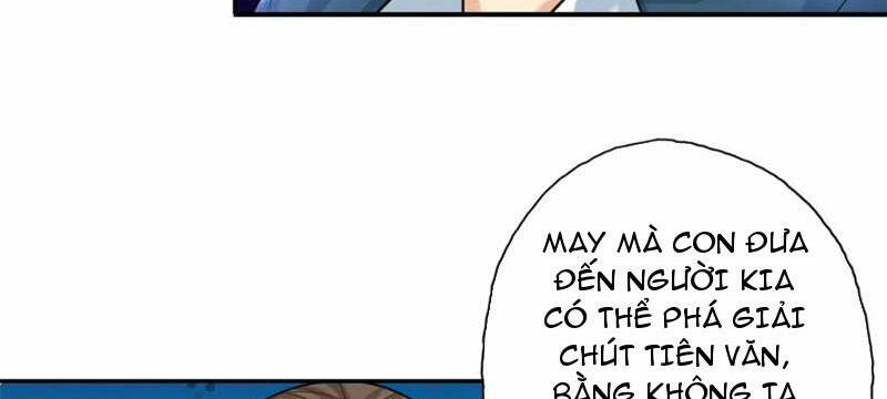 Ta Có Thể Đốn Ngộ Vô Hạn - Chapter 116 - Page 23