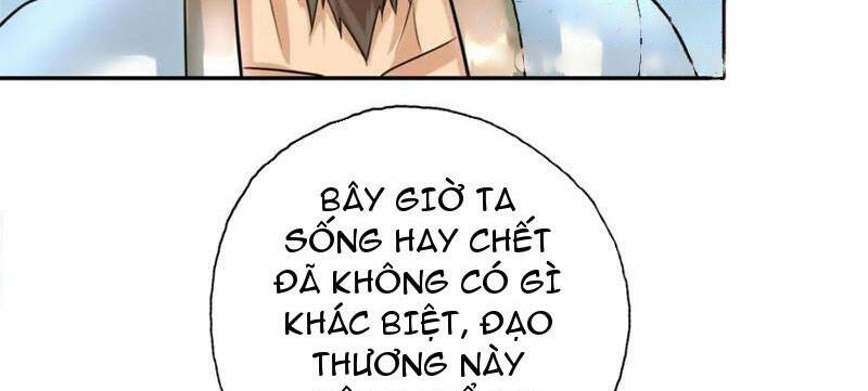 Ta Có Thể Đốn Ngộ Vô Hạn - Chapter 116 - Page 25