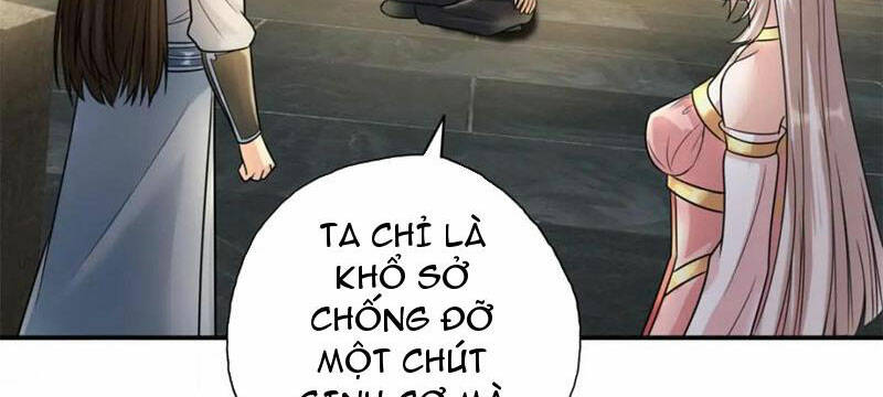 Ta Có Thể Đốn Ngộ Vô Hạn - Chapter 116 - Page 27