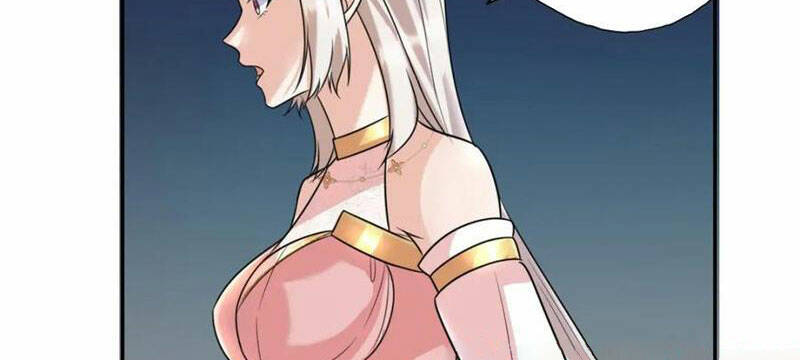 Ta Có Thể Đốn Ngộ Vô Hạn - Chapter 116 - Page 29