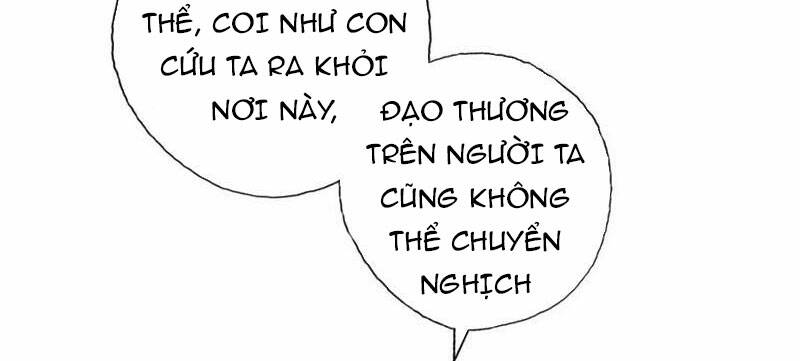 Ta Có Thể Đốn Ngộ Vô Hạn - Chapter 116 - Page 31